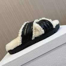 Load image into Gallery viewer, Christian Dior  sandal
