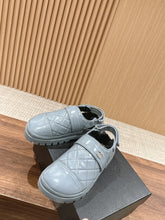 Load image into Gallery viewer, Chanel  Sandals
