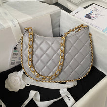 Load image into Gallery viewer, Chanel Hobo Bag
