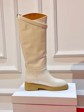 Load image into Gallery viewer, Hermes Boots
