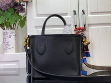 Load image into Gallery viewer, Louis Vuitton Inside Out  Neverfull BB Bag
