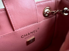 Load image into Gallery viewer, Chanel Shopping Tote Bag
