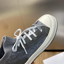 Load image into Gallery viewer, Christian Dior Walk&#39;n  Sneakers
