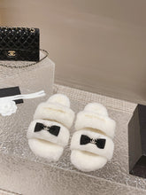 Load image into Gallery viewer, Chanel Sandals
