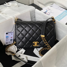 Load image into Gallery viewer, Chanel  Small Flap Bag
