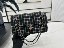 Load image into Gallery viewer, Chanel Classic Flap Bag
