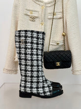 Load image into Gallery viewer, Chanel Boots

