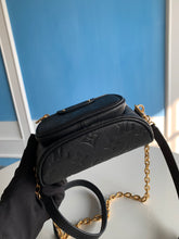Load image into Gallery viewer, Louis Vuitton Mini Bumbag
