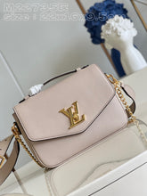 Load image into Gallery viewer, Louis Vuitton Oxford Bag
