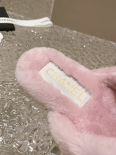 Load image into Gallery viewer, Chanel Sandals
