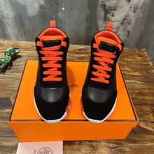 Load image into Gallery viewer, Hermes Sneakers
