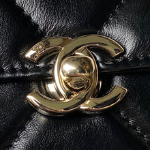 Load image into Gallery viewer, Chanel  Mini Box Bag
