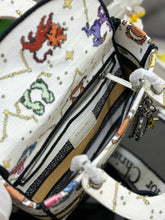 Load image into Gallery viewer, Christian Dior Medium Lady D Lite Bag
