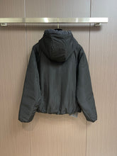 Load image into Gallery viewer, Louis Vuitton Jacket
