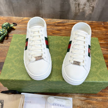 Load image into Gallery viewer, Gucci Ace Women  Sneakers
