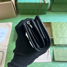 Load image into Gallery viewer, Gucci Blondie Wallet
