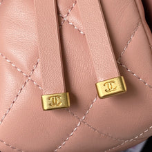 Load image into Gallery viewer, Chanel  Small Flap Bag
