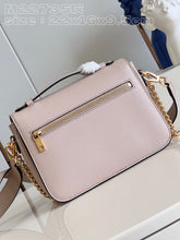 Load image into Gallery viewer, Louis Vuitton Oxford Bag
