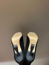 Load image into Gallery viewer, Hermes Boots
