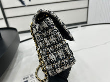 Load image into Gallery viewer, Chanel Classic Flap Bag
