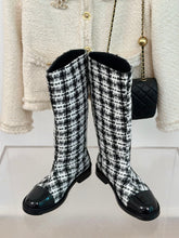 Load image into Gallery viewer, Chanel Boots
