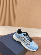 Load image into Gallery viewer, Christian Dior Men B30 Sneaker
