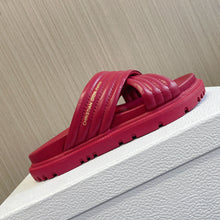 Load image into Gallery viewer, Christian Dior  sandal
