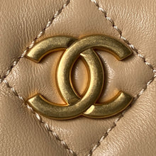 Load image into Gallery viewer, Chanel Hobo Bag
