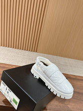 Load image into Gallery viewer, Chanel  Sandals
