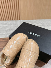 Load image into Gallery viewer, Chanel  Sandals
