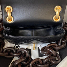 Load image into Gallery viewer, Chanel  Mini Flap Bag
