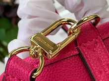 Load image into Gallery viewer, Louis Vuitton Inside Out  Neverfull BB Bag
