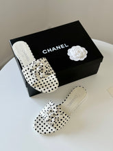 Load image into Gallery viewer, Chanel  Sandals
