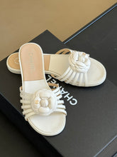 Load image into Gallery viewer, Chanel  Sandals
