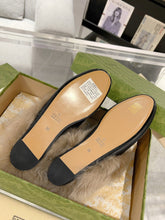 Load image into Gallery viewer, Gucci Princetown  Slipper
