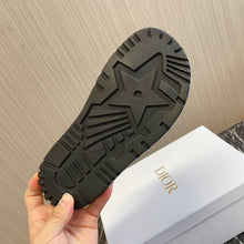 Load image into Gallery viewer, Christian Dior  sandal
