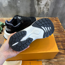 Load image into Gallery viewer, Louis Vuitton Run 55 Sneakers
