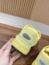 Load image into Gallery viewer, Christian B30 Women Sneakers
