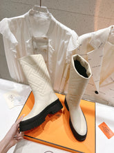 Load image into Gallery viewer, Hermes Boot
