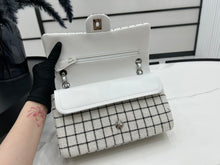 Load image into Gallery viewer, Chanel Classic Flap Bag
