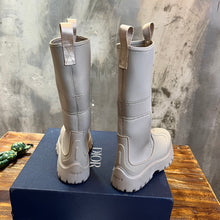 Load image into Gallery viewer, Christian Dior  Boots
