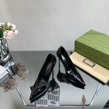 Load image into Gallery viewer, Gucci High Heel Pump
