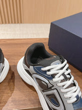 Load image into Gallery viewer, Christian B30 Women Sneakers
