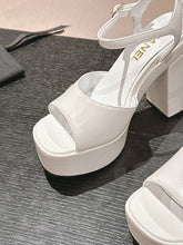 Load image into Gallery viewer, Chanel  Sandal
