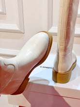 Load image into Gallery viewer, Hermes Boots
