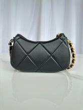 Load image into Gallery viewer, Chanel  Small Shoulder Bag
