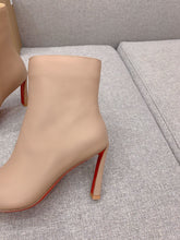 Load image into Gallery viewer, Christian Louboutin Kate Boots
