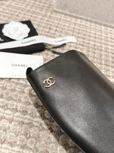 Load image into Gallery viewer, Chanel Boots
