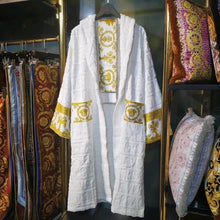 Load image into Gallery viewer, Versace Robe
