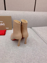 Load image into Gallery viewer, Christian Louboutin Kate Boots
